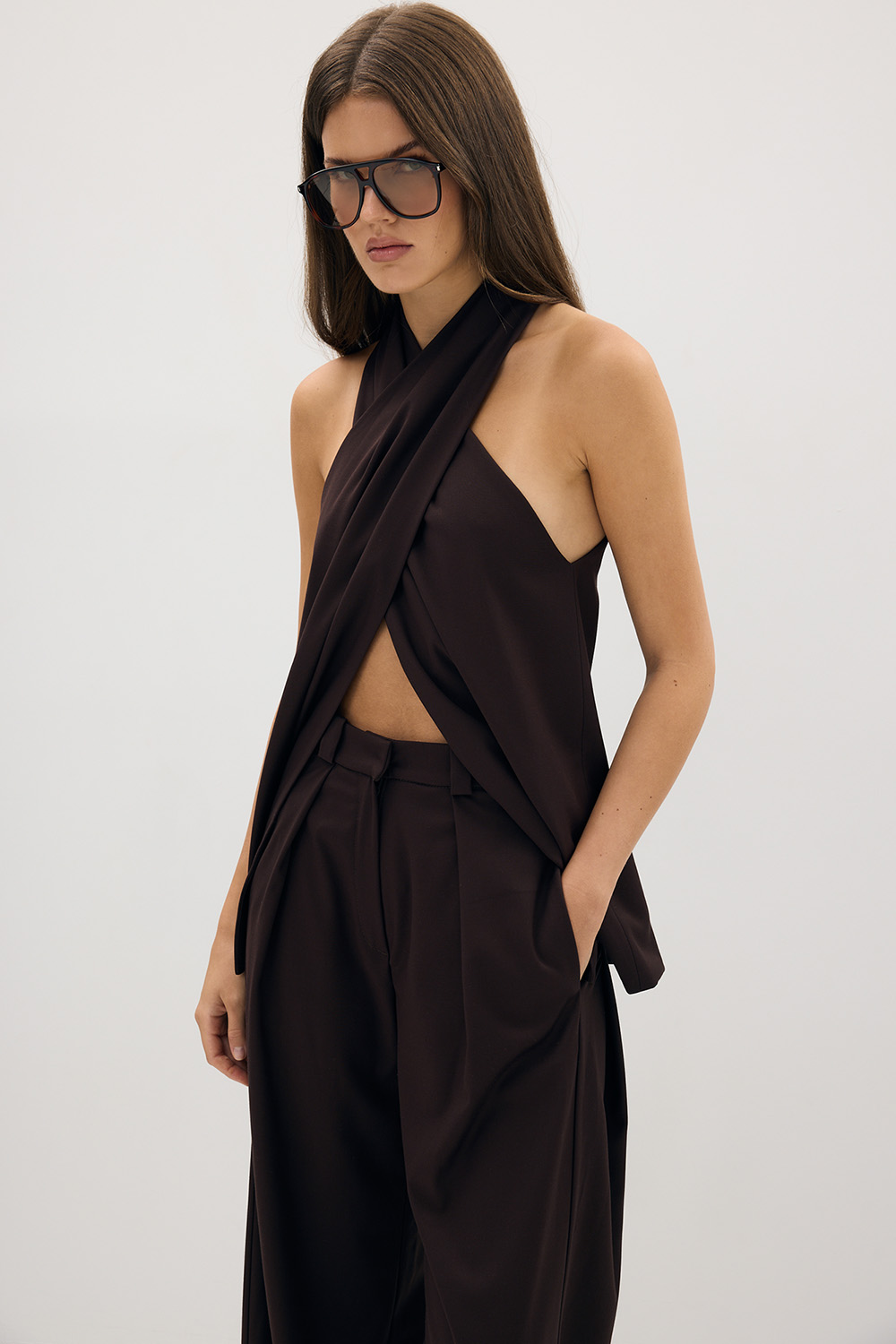 Top Chocolat Parisien