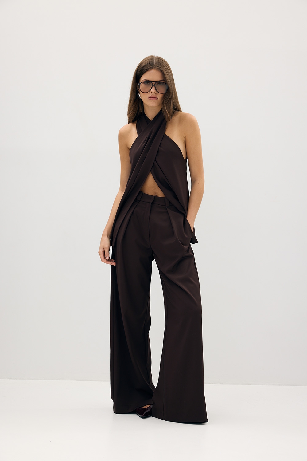 Top Chocolat Parisien