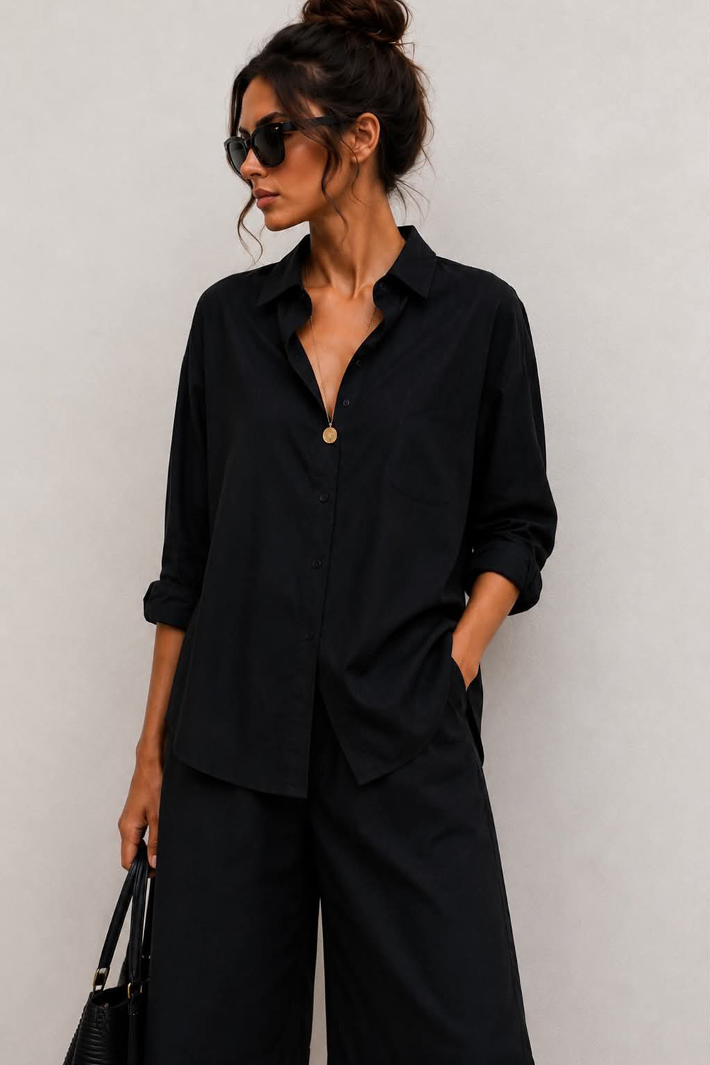 
	Kurtka Veste – beżowy